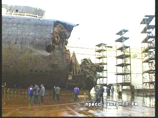 e4b3a9aecde4c69e9a11ee338977acdf