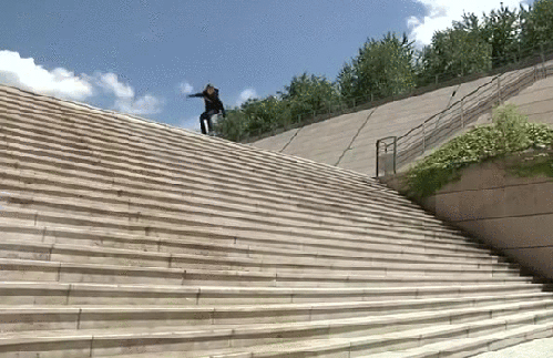 -скейт-боль-fail-3033218