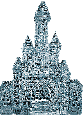 358ed4423becb1d25c1501e407ca8d5d_yapfiles.ru