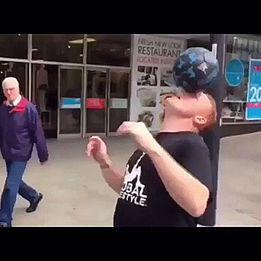 146114284616310934