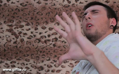 giffile.ru_gif_inet_prikol__(608)_thumb_500