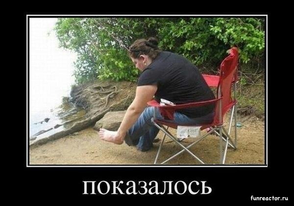 1367328596_63rhueac3fq