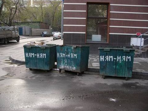 foto_prikol_1_nadpisi_001