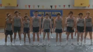 gifs_05