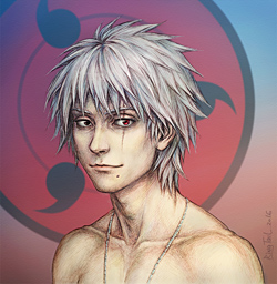 kakashi_face_prw