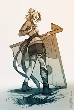 shikatema_prw