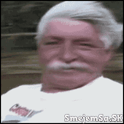 gif-teeth-oh-shit-878245