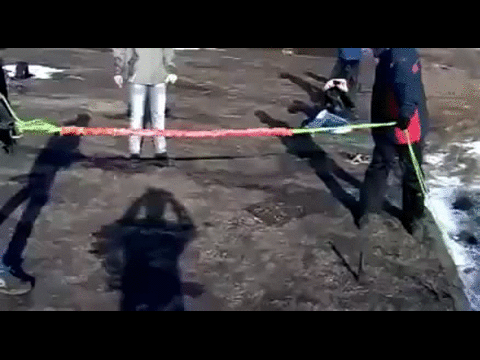 Instruktoru_ne_povezlo