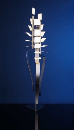 novaled_270410_101_1024pix