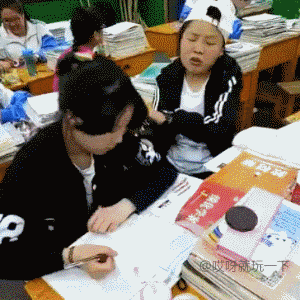 1461474849-0bb0dcb68edae181af61e8a513d29678