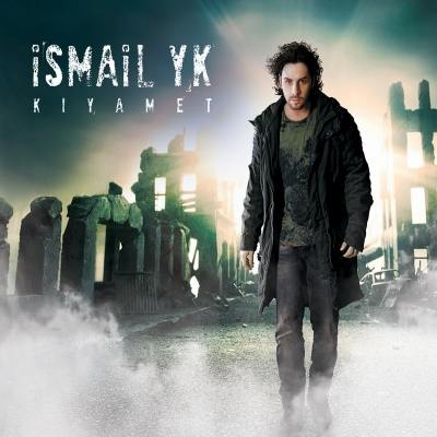 00,İsmail YK - Kıyamet (2015)