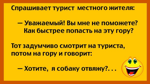 b003541af9e5aeb4c57393d616d2df48