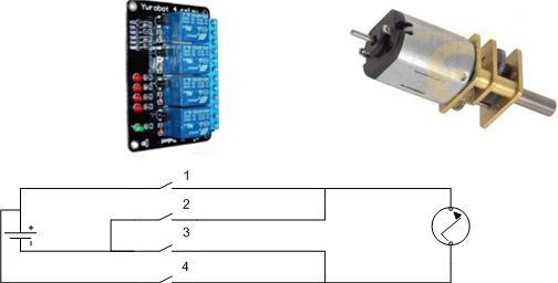 539dbb8fdbe244aebf918760cc794de5