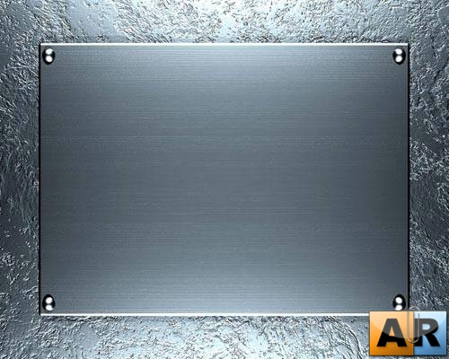 1336003984_1329666926_metal_bckgr_05