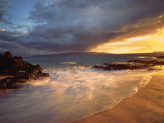 krasota_prirodi_zakat_04