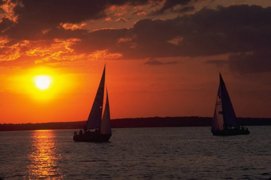 krasota_prirodi_zakat_14