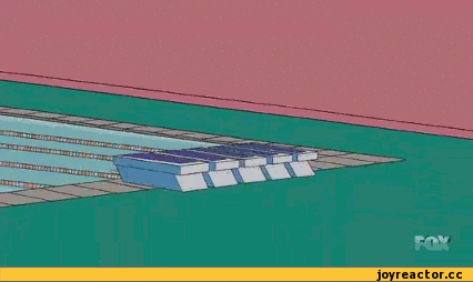 TheSimpsonsD0A1D0B8D0BCD0BFD181D0BED0BDD18BD0BCD183D0BBD18CD182D0B8D0BAD0B8D181D0B4D0B5D0BBD0B0D0BBD