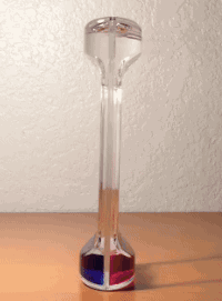 -залипалово-3054912