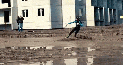 -грязь-челябинск-Россия-3054573