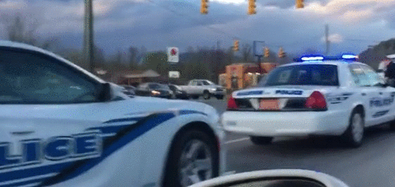 97c376af67c4ec4a6a28ad2dcb3