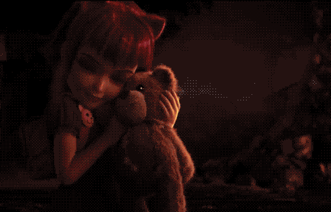 46360f9039f5d8d61164b0f93c0c0b31