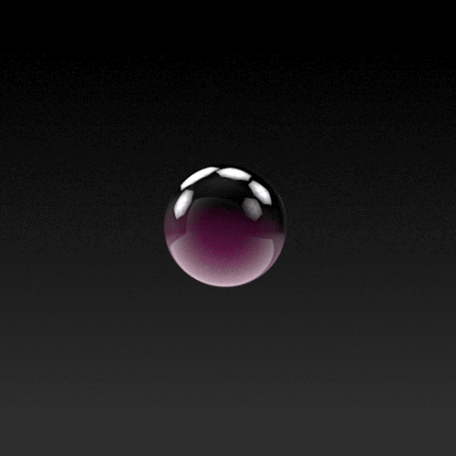 ae66ca48209b211f30aee473035c9381