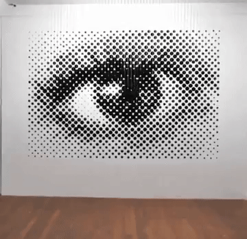 99ff6e346aa4735d1ec6f3c26f9711de