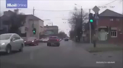 gifs_04 (20)
