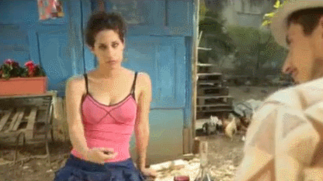 b8dd21f53410e2d4a6b84231211e463b