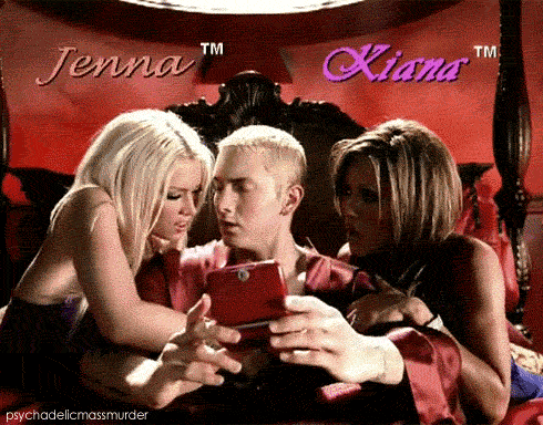 tumblr_m6o2ojey271qje4xjo1_500