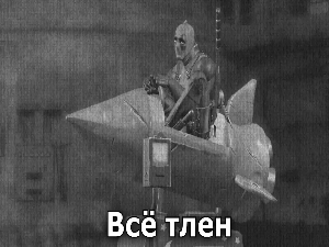 8afce1f7df08