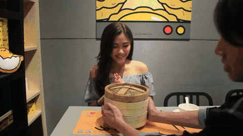 Yapontsy-takie-yapontsy-gif-pirozhenka-udalyonnoe-2528645