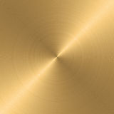 metaltexturegold7618390