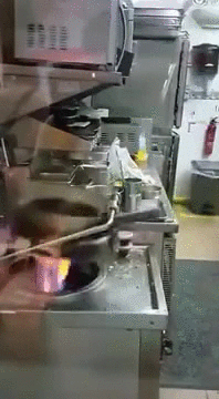 -китайцы-ресторан-автоматика-3056683