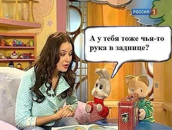 1a2113dc6ac1ecf6a7e9953fdb0135c7