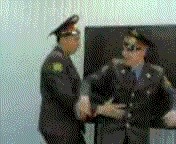 b4e852df1085