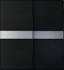 Screenshot_7