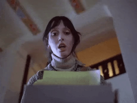 ezgif.com-video-to-gif