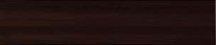 Screenshot_2