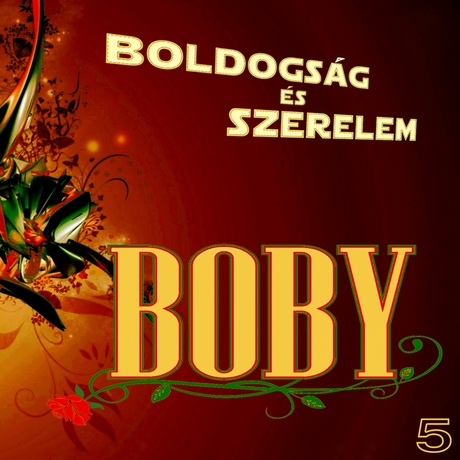 00 boldogsag-es-szerelem