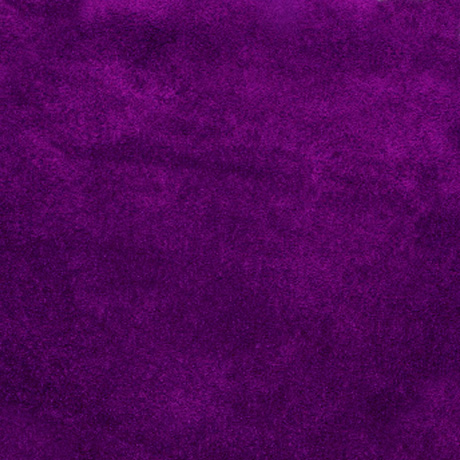 bee2694a631a12a93c584ed5da916f34[1]