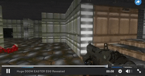 Doom-(игра)-Игры-гифки-3059206