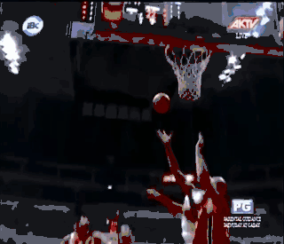 -негры-симулянт-гифки-3059315