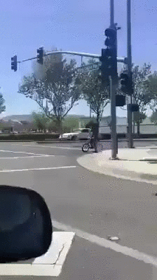 -Своя-атмосфера-3058910