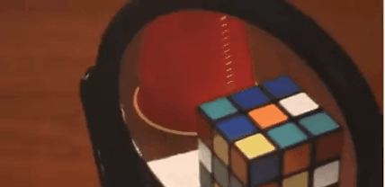 -Рубика-гифки-Реальность-3058830