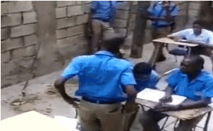 Stil_svirepogo_lescha