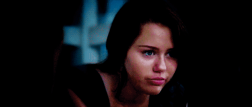 miley-cyrus-the-last-song-Favim.com-293304