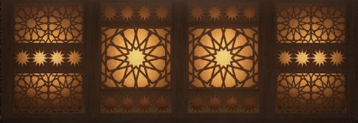 Screenshot_3