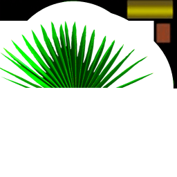 0_f82c2_95053e3f_orig