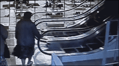gif18062014002